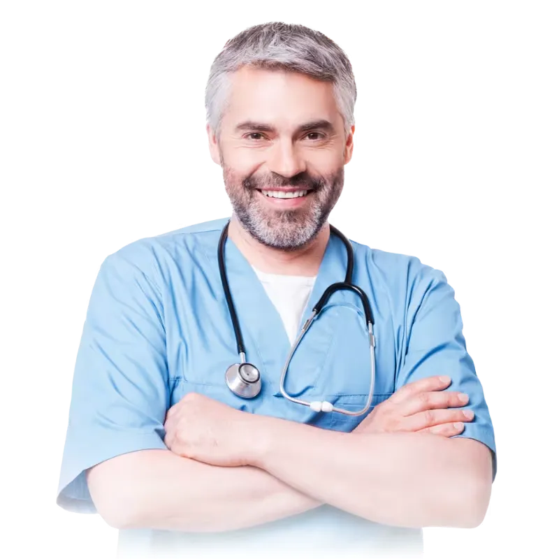 Bezpieczeństwo i&nbsp;legalność